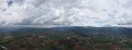 DSC01848_ - Panorama